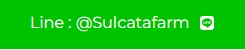 line id_Sulcatafarm